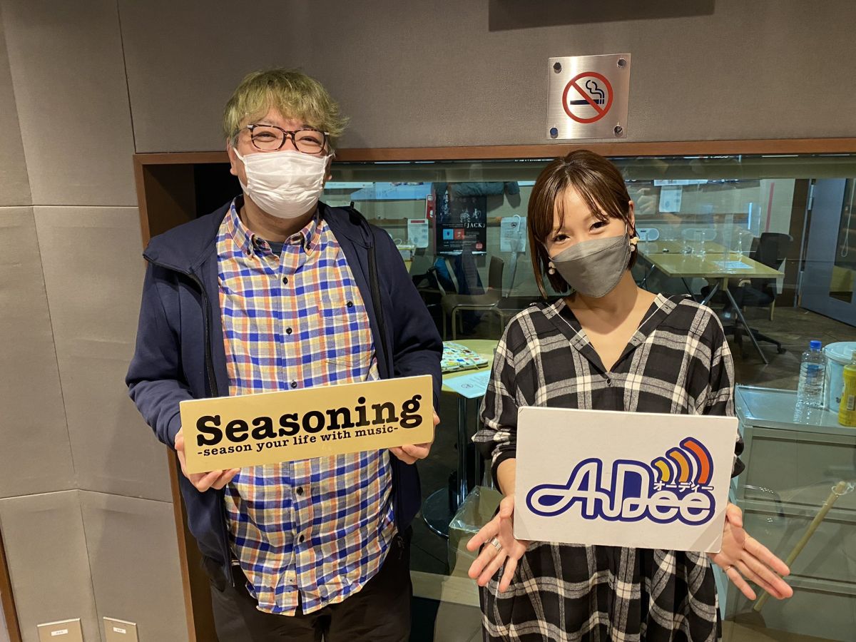 「読めなかった本を読んでみる」【バラエティプロデューサー・角田陽一郎の"バラエティウォッチング！"】