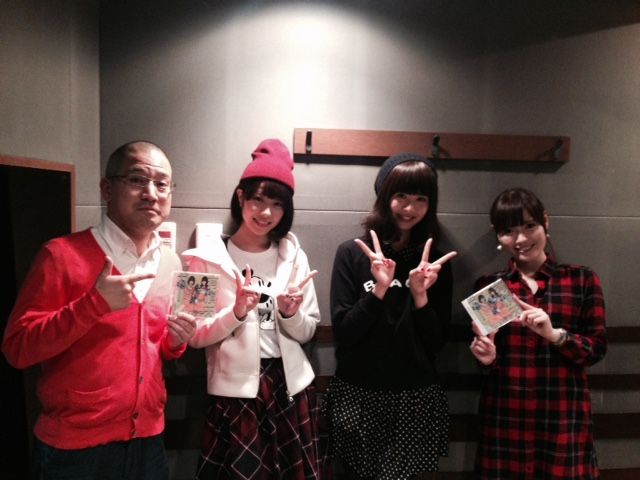 サンフリコレクションVol.⑤ ＠11/2