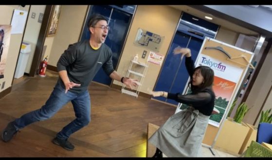 2月9日（木）Song List♪