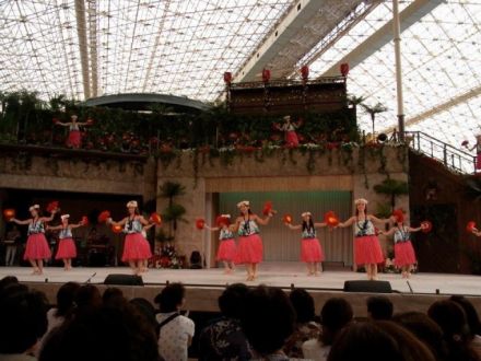 3月11日(木) 今日の1コマ♪