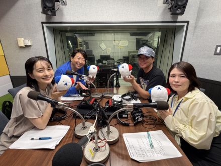 ホットスタッフpresents『ホットなお仕事トーク』_76