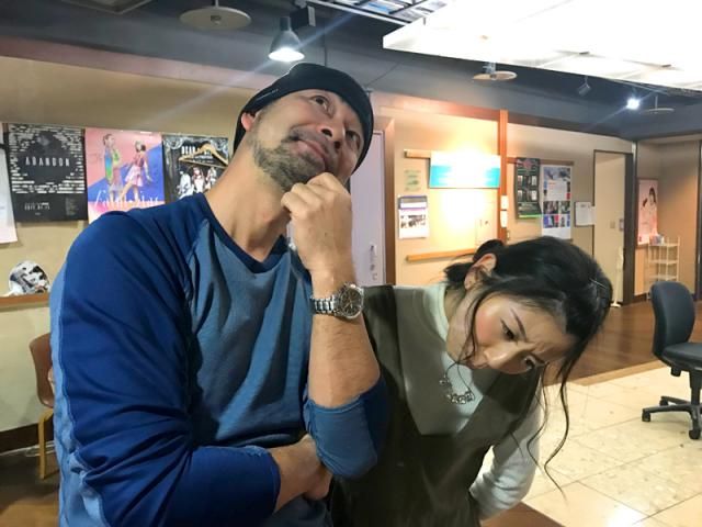 2月16日(木)のテーマは・・・