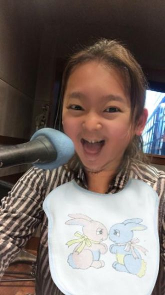 2020年2月5日(水)放送終了！