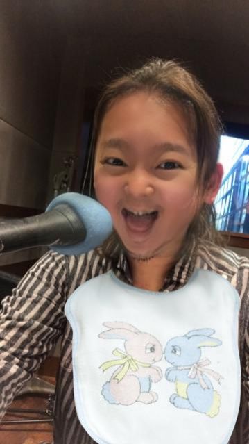 2020年2月5日(水)放送終了！