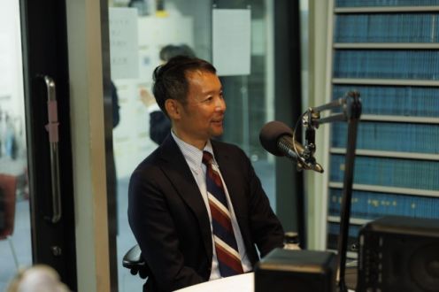 伸び代はあるのか？オンラインショップのカスタマーから見る、“鎌倉シャツ”の出店戦略