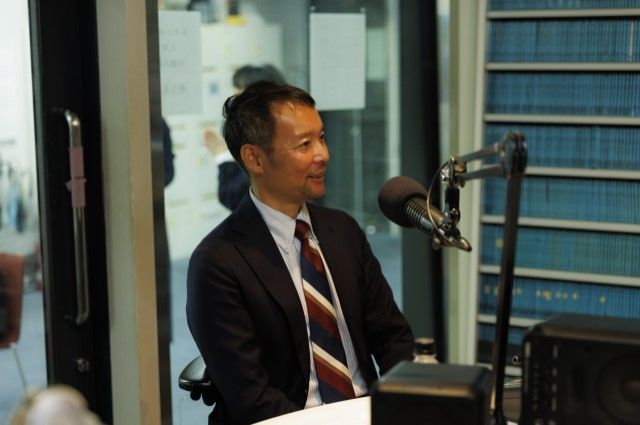 伸び代はあるのか？オンラインショップのカスタマーから見る、“鎌倉シャツ”の出店戦略