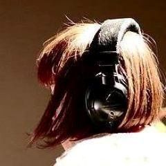 3月22日(金)オンエア楽曲