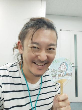 2021年7月28日(水)放送終了！