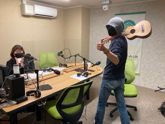 おがっちのレトロ本舗「おまけコーナー」11月4日放送分