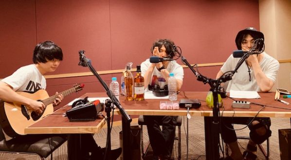 #47 Program15th 振り返り② 〜メンバー編