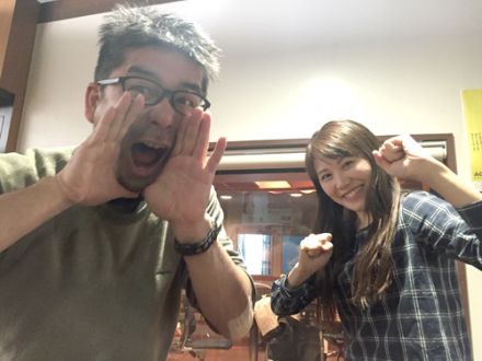 1月15日（木）のテーマは・・・