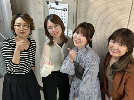 2025年6月7日分。津軽へ行こうポッドキャスト 「マイクの前では優等生」