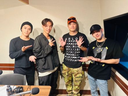 新#119「相づち打ってるだけ」