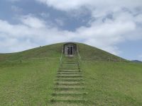 善通寺・仲多度お宝ディスカバリー2022年5月7日放送分