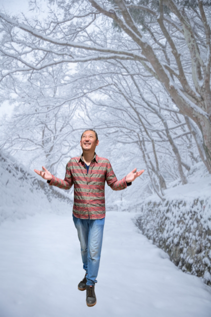 2022年3月14日(月)放送終了！