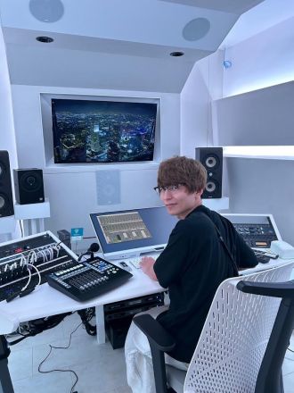 ［meiyo #5］ おかわりGood VibeSOUP【アフタートーク】