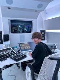 ［meiyo #5］ おかわりGood VibeSOUP【アフタートーク】