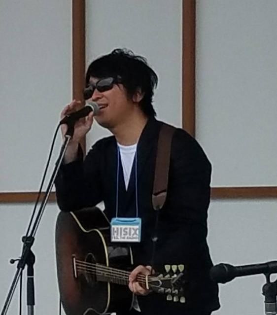 増田大明神のありがとう高知（仮）