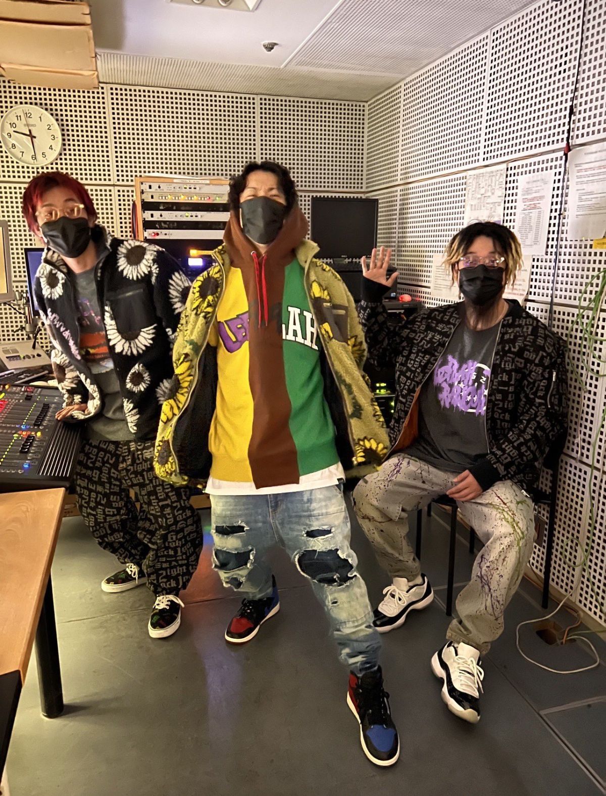 【アフタートーク】2021205