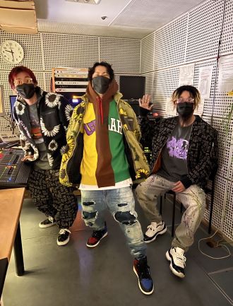 【アフタートーク】2021205