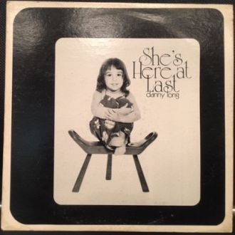 第283回02月26日（金）～02月28日（日）ON AIR