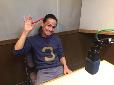 今週のwww!!は・・・