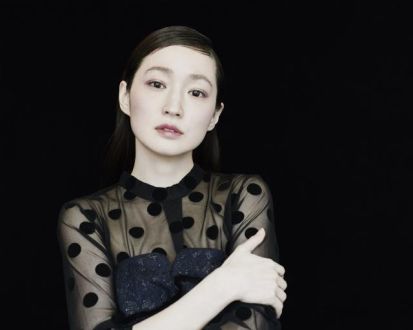 7月18日のプレイリストは安藤裕子さん