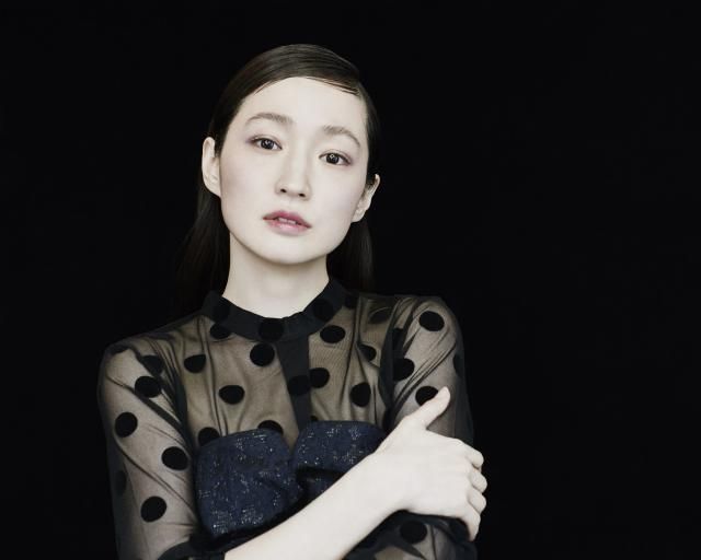 7月18日のプレイリストは安藤裕子さん