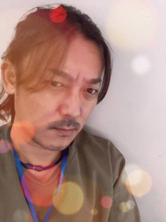 2020年9月17日(木)【イタリア語っぽく話そう！】