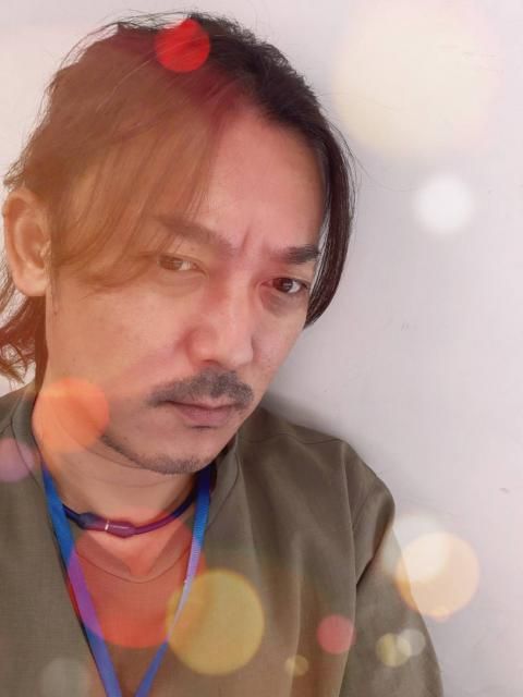 2020年9月17日(木)【イタリア語っぽく話そう！】