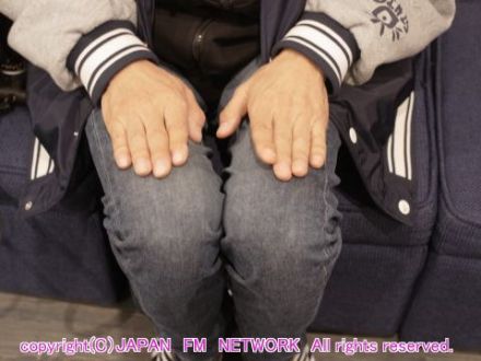 『坂番連想音楽会』 63回目_24.01.16