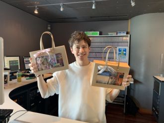 ゲスト！「MasaPan channel」さん登場！