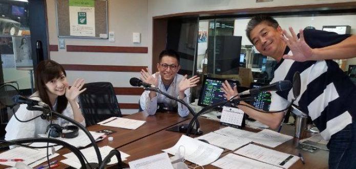 映画ライターが太鼓判！ この秋おすすめの2作品