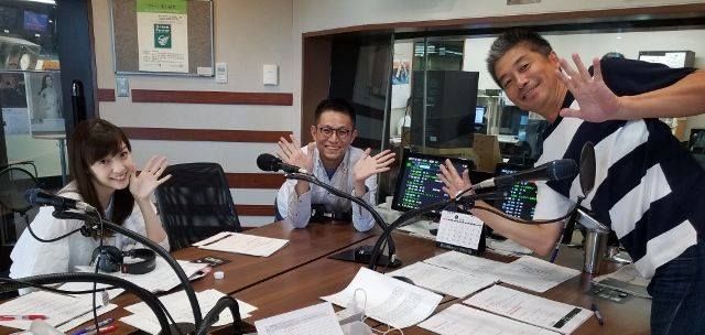 映画ライターが太鼓判！ この秋おすすめの2作品