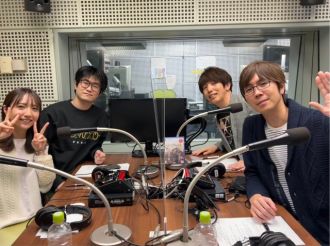 島津真太郎の週末ゲームCAMP ～Episode 52～