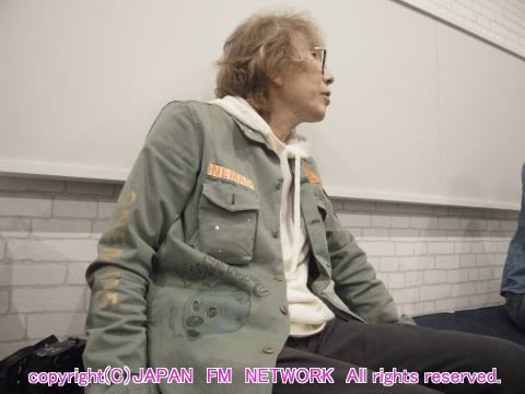 『坂番連想音楽会』81回目_24.10.29