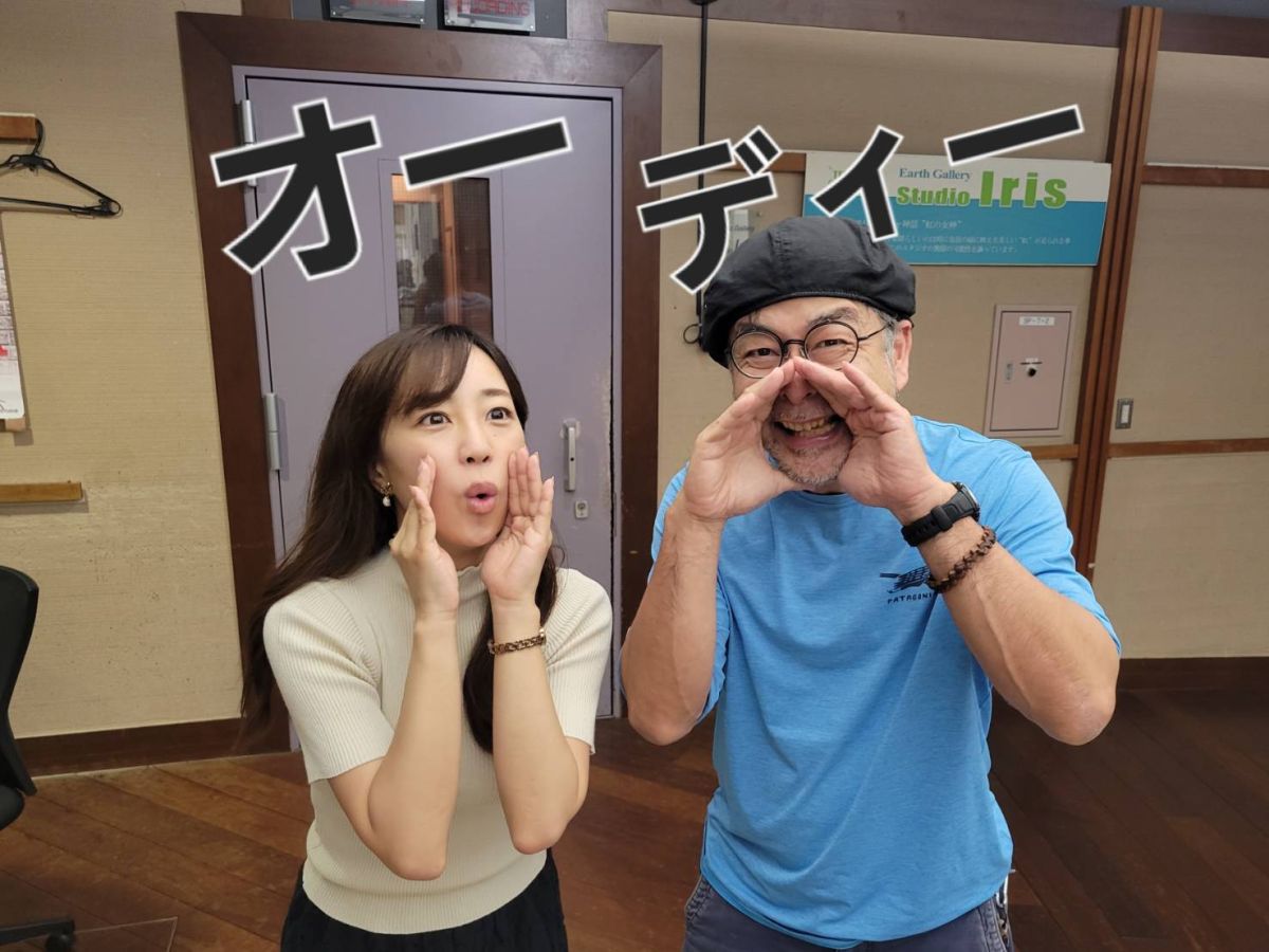 ドッペルゲンガー会ったことある？？