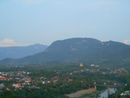 「Dream Planet～oumiのぐるーりとジャーニー」vol.3