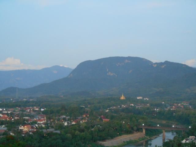 「Dream Planet～oumiのぐるーりとジャーニー」vol.3