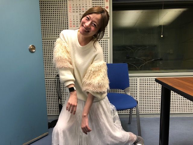 2000年代の音楽の扉を開けた一枚をピックアップ！