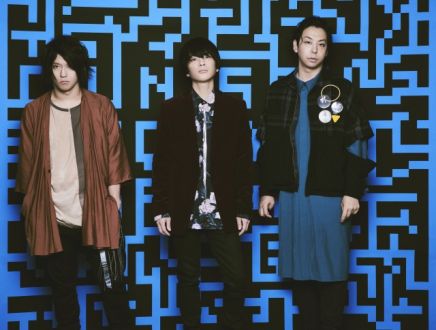 10月10日（火）の『真夜中のプレイリスト』担当はUNISON SQUARE GARDENのベース 田淵智也さんです！