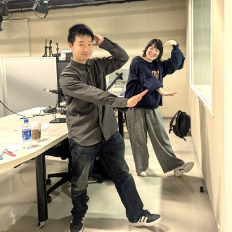 4月11日(金) 第50回金沢大学 将棋部