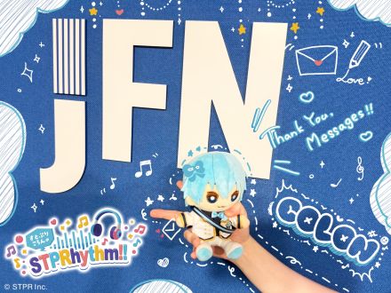 第70回　ころんがオススメする「映画」を3本ご紹介！！