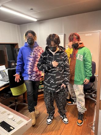 【アフタートーク】2021219