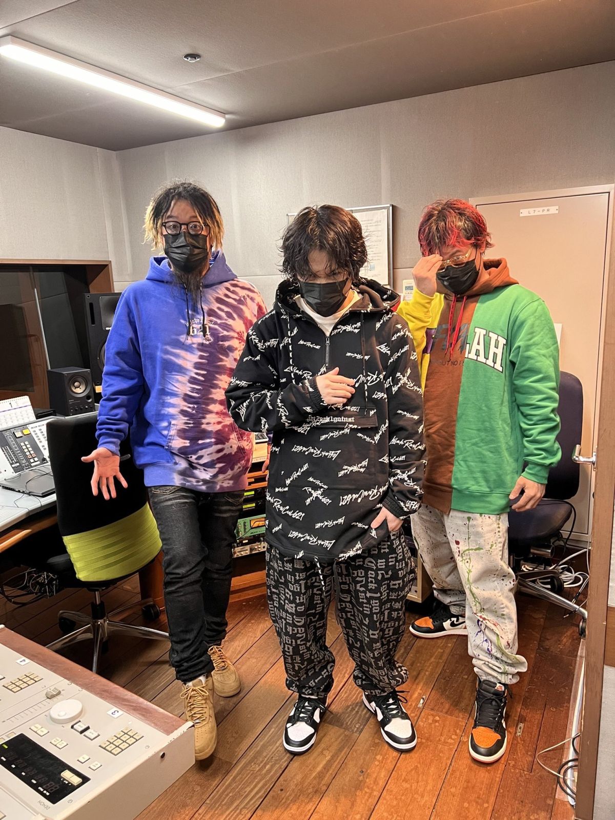 【アフタートーク】2021219