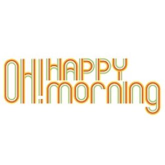 10月31日、火曜日です♪♪