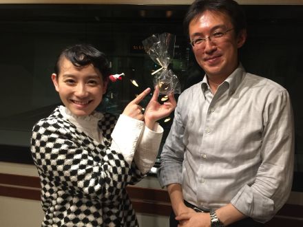 京都の町屋から生まれたアート「宙キューブ」をプレゼント！