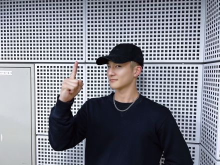 ひとり、いいなぁ。～いくらでも語れます～