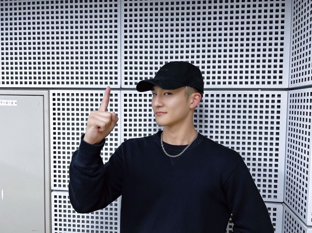 ひとり、いいなぁ。～いくらでも語れます～