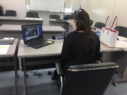 5月1日ソングリスト